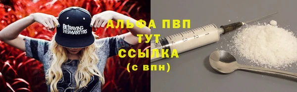 тгк Алексин