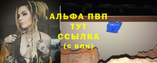 тгк Алексин