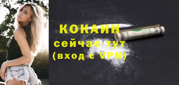тгк Алексин