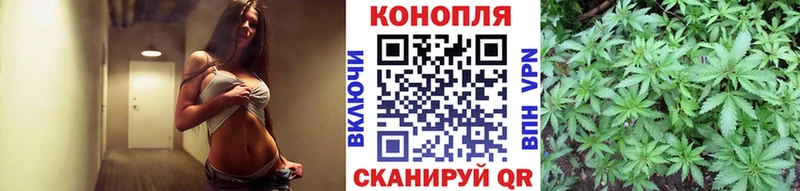 МЕГА ONION Феодосия Шишки марихуана конопля